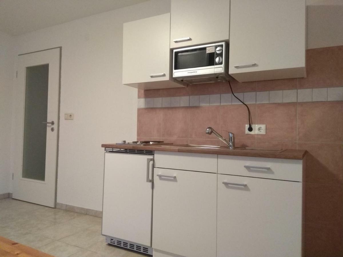 Amy'S Apartment, Relax And Enjoy Bonndorf im Schwarzwald Bagian luar foto