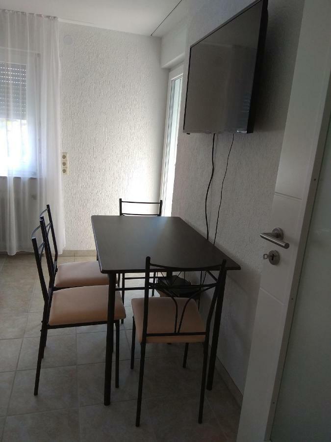 Amy'S Apartment, Relax And Enjoy Bonndorf im Schwarzwald Bagian luar foto