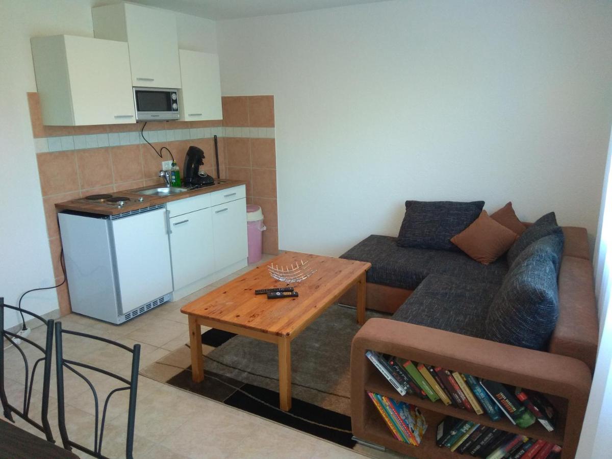 Amy'S Apartment, Relax And Enjoy Bonndorf im Schwarzwald Bagian luar foto